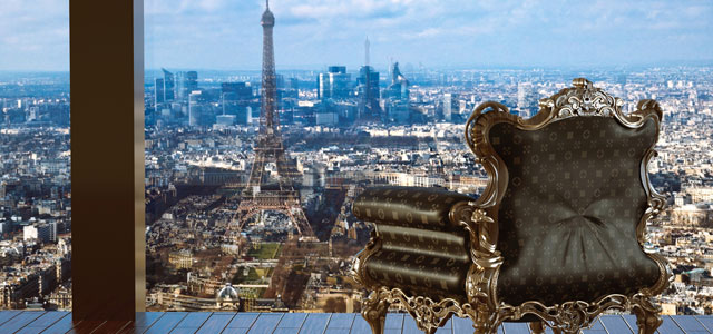 france-contre-attaque-tour-eiffel