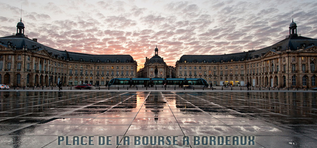 BORDEAUX_VOTRE_BRANDING_PLACE_DE_LA_BOURSE