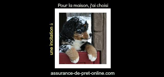 MAISON_CHOISI_ASSURANCE_DE_PRET_ONLINE