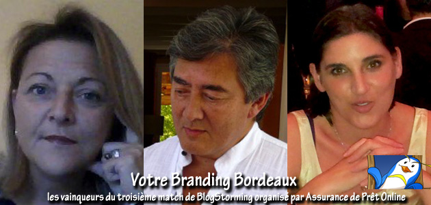 VOTRE_BRANDING_BORDEAUX-victoire