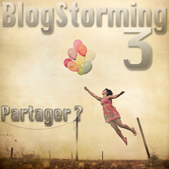 blogstorming-3a-partager_ART