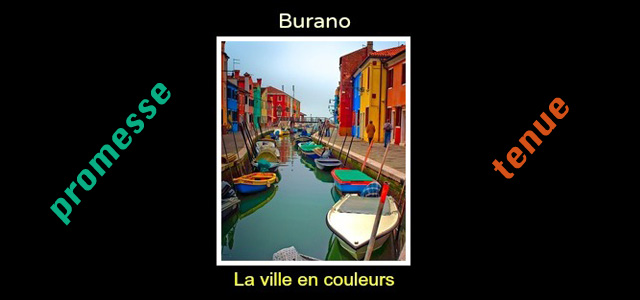 burano-promesse-tenue