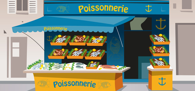 poissonerie-google