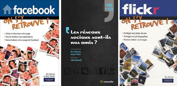 ERIC_DELCROIX_LIVRES