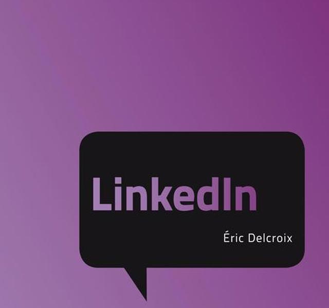 linkedin-le-livre-eric-delcroix