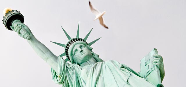 new-york-liberty
