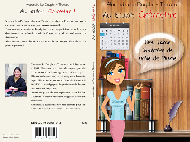 au-boulot-chomette-livre