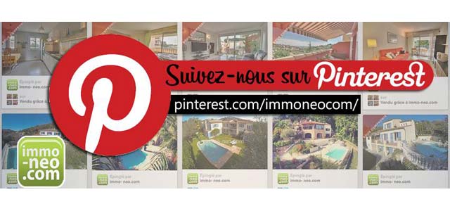 immo-neo-pinterest