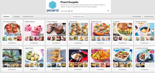 picard-pinterest