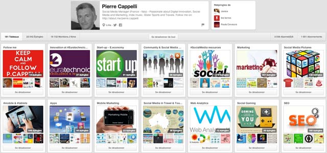 pierre-cappelli-pinterest