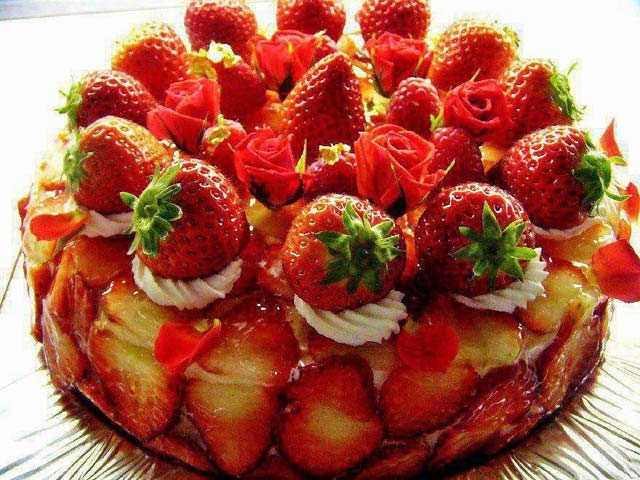 madeleine-fortin-gateau-fraise_BLOG_1AN